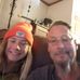 Wallace Pierce - Facebook