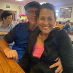 Wallace Pierce - @wallace.world.25 - Instagram
