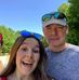 Wallace Pierce - Facebook