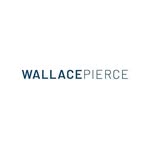 Wallace Pierce Law - @wallacepiercelaw - Instagram