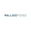 Wallace Pierce Law - @wallacepiercelaw - TikTok