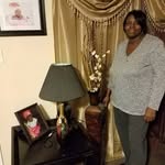 Wanda Wallace Pierce - @wandapierce36 - Instagram