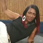 Denise Pryor Wallace - @denisepryorwallace - Instagram