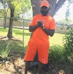 Wallace Pryor - Facebook