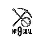 Wallace Pryor - @number9coalband - Instagram