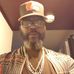 Wallace Pryor - Facebook