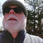 Wallace Pryor - @wallacepryor - Instagram