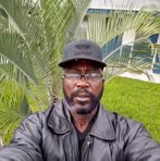 Wallace Pryor - Facebook