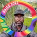 Wallace Pryor - Facebook