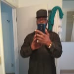 Wallace Pryor - @wallace.pryor - Instagram