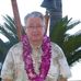 Wallace Pryor - Facebook
