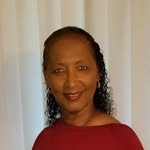 Loretta Wallace-pugh - @wallace_pugh61 - Instagram
