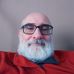 Phillip Wallace-Pugh - Facebook