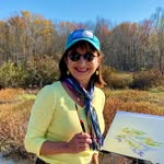 Rebecca Wallace Pugh - @rebeccawallacepugh - Instagram