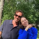Wallace Pugh - @jewog61240 - Instagram