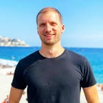Wallace Pugh - @_pughwa7 - Instagram