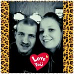 Jacklyn Wallace Purvis - Facebook