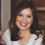 Karen Wallace Purvis - @kp1007 - Instagram