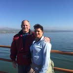 Wallace Purvis - Facebook