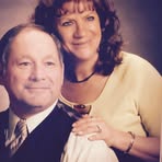 Wallace Purvis - Facebook