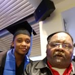 Wallace Purvis - Facebook