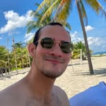 Charles Wallace Quinn - @wa.l.l.a.ce - Instagram