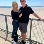Donna Wallace Quinn - @donnawallacequinn - Instagram