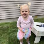 Laurie Wallace Quinn - @ljwquinn - Instagram