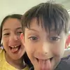 Quinn - @quinn_wallace - TikTok