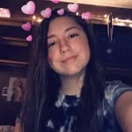Quinn - @quinn_wallace_lgbt - Instagram