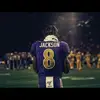 quinn - @quinnwallace72 - TikTok