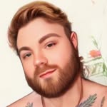 Quinn Taylor Wallace - @wallacequinn - Instagram