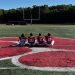 Quinn Wallace - @quinn_wallace2007 - Instagram