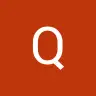 Quinn Wallace - @quinnwallace1 - TikTok