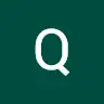 Quinn Wallace - @quinnwallace79 - TikTok