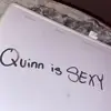 Wallace - @quinnwallace_ - TikTok