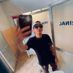 Wallace Quinn - @swag_quinnn - Instagram
