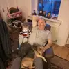 Wallace Quinn - @wallace.quinn - TikTok
