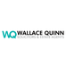 Wallace Quinn &amp; Co - Facebook