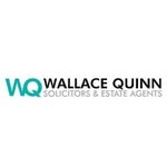 @wallacequinnsolicitors - Instagram
