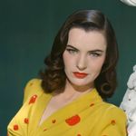 Ella Wallace Raines - @ellawallaceraines - Instagram