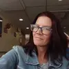 Raine Wallace - @raine.wallace - TikTok