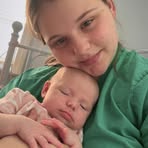 Raini Wallace - Facebook