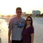 Theresa Wallace Raines - @tjwraines - Instagram