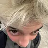 Wallace - @wallace123456789107 - TikTok