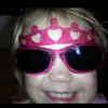 WALLACE - @wallace_.w - TikTok