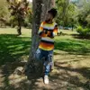 19_Wallace_64ramirez - @wallace_ramirez - TikTok
