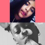 AmirahRamirez - @ramirezwallace2018 - Instagram