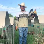 Jerry Wallace Ramirez Farm - @jerrywallaceramirez - Instagram