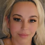 Kelly Wallace-Ramirez - @butimwiththedj - Instagram
